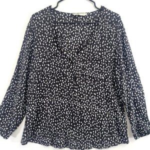 Old Navy Ultra Soft Casual Women's Top size XL